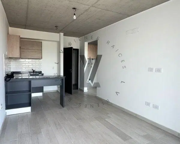 Moderno Departamento 2 ambientes en Alquiler en Quilmes 8