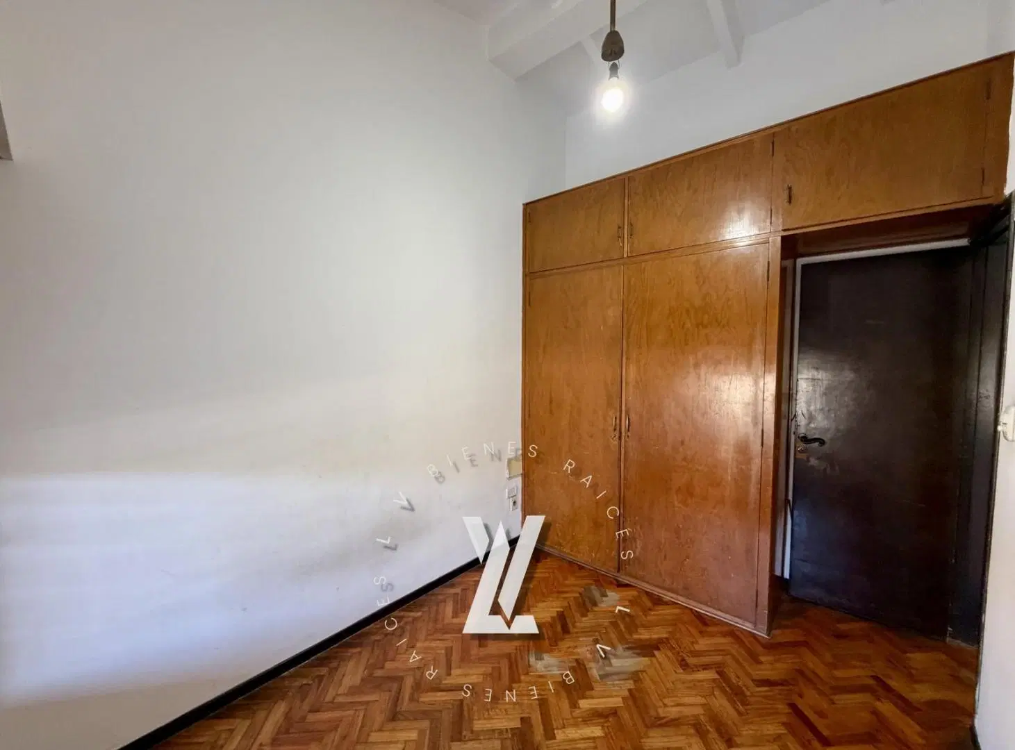 Casa 4 ambientes en venta en Quilmes Oeste - apto crédito 1