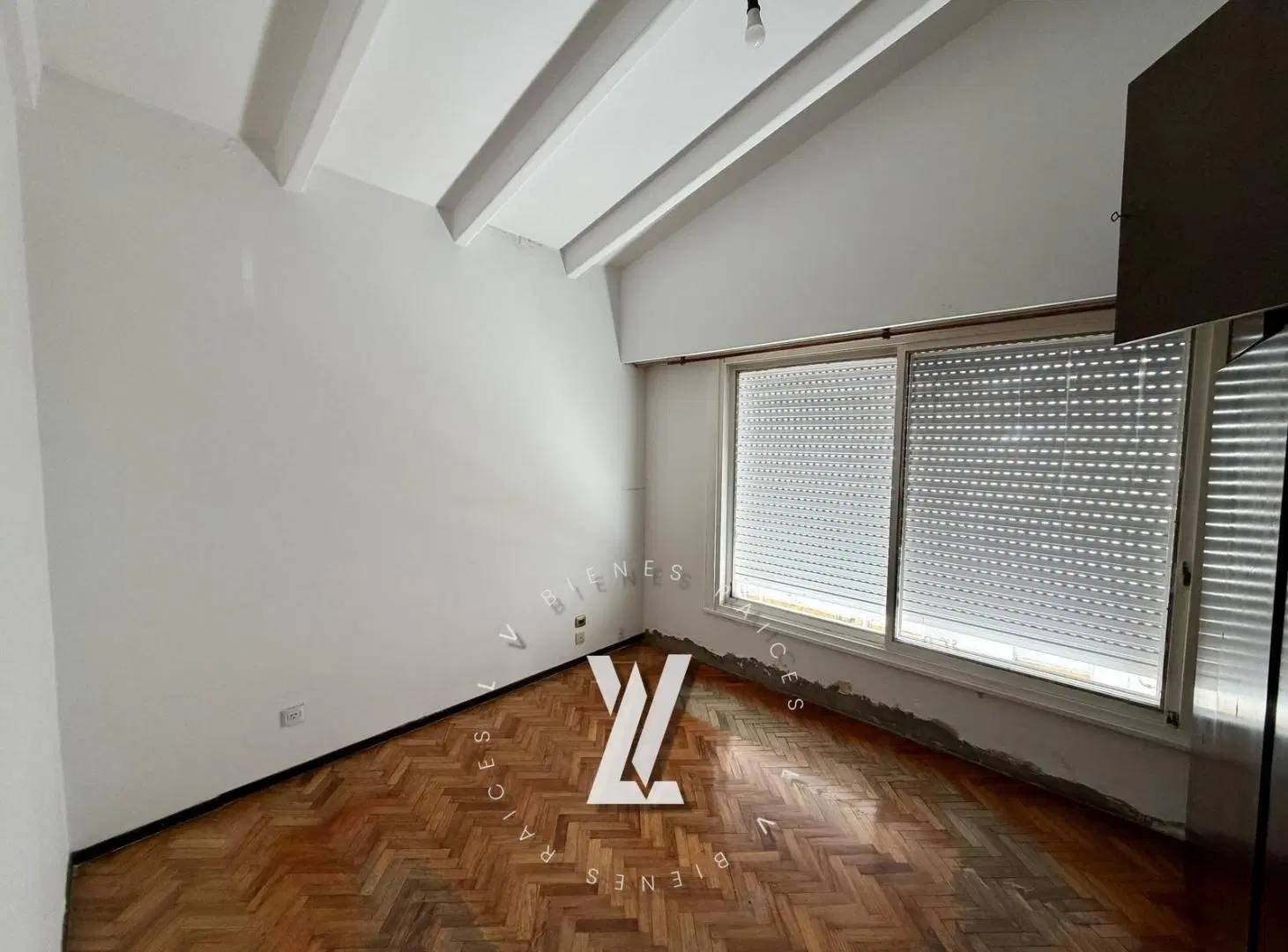 Casa 4 ambientes en venta en Quilmes Oeste - apto crédito 4