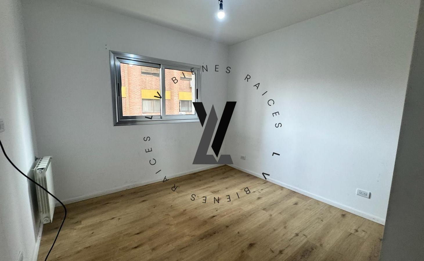 Foto de Venta Dpto 3 ambientes Categoría con Financiación en Centro de Quilmes, imagen 5