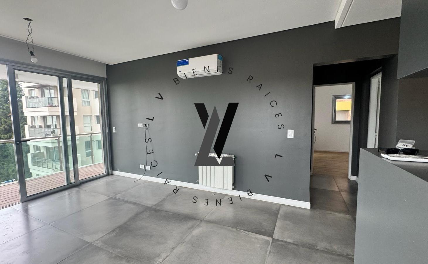 Foto de Venta Dpto 3 ambientes Categoría con Financiación en Centro de Quilmes, imagen 4