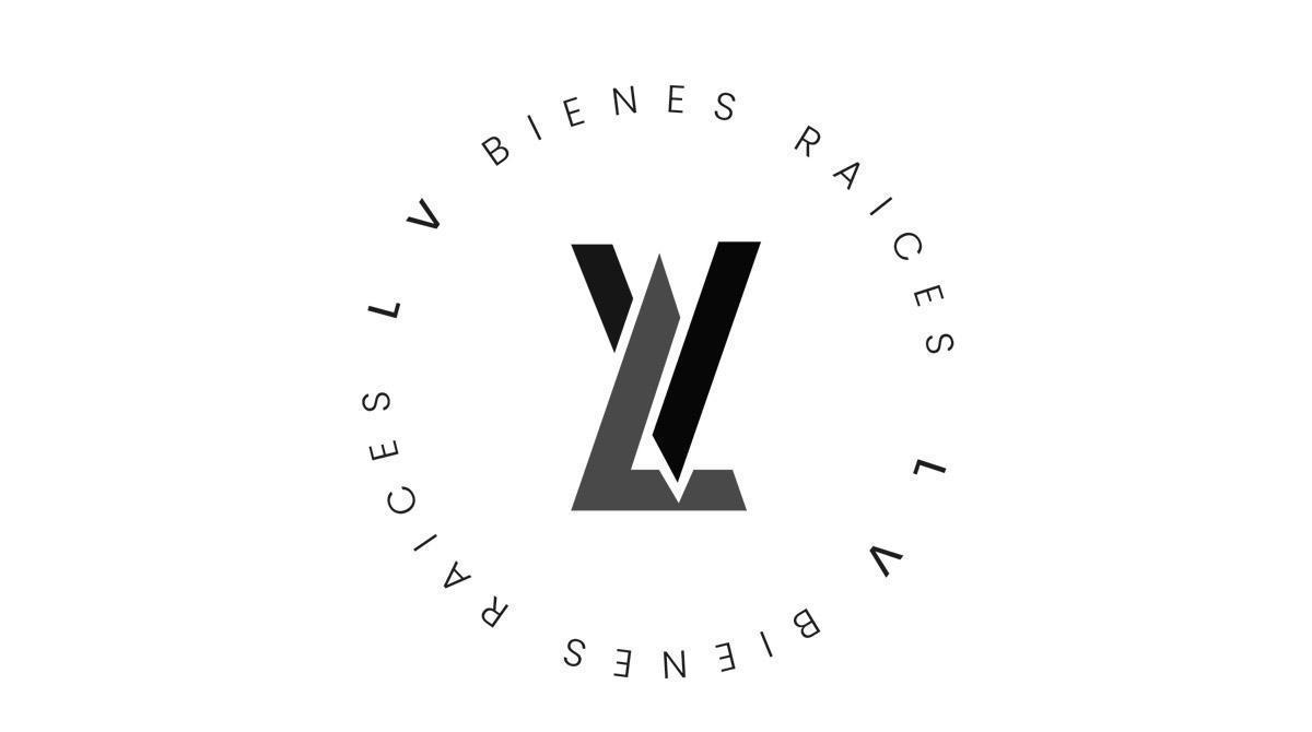 Foto de Venta Dpto 3 ambientes Categoría con Financiación en Centro de Quilmes, imagen 2