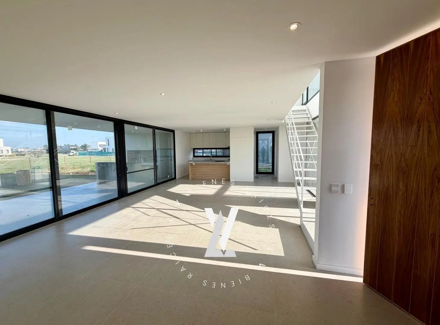 Casa 4 ambientes en venta en Puerto Nizuc a estrenar 4