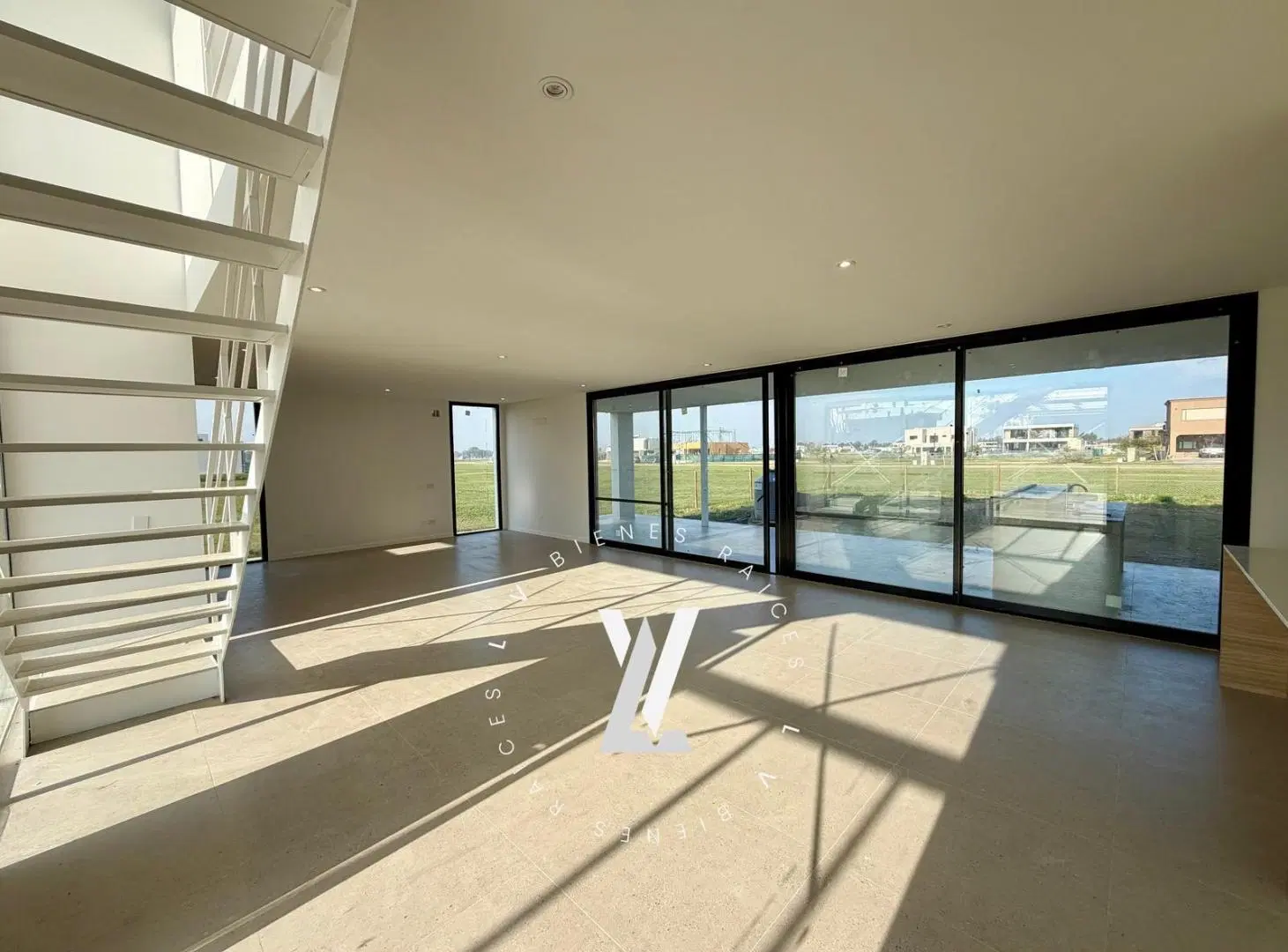Casa 4 ambientes en venta en Puerto Nizuc a estrenar 2