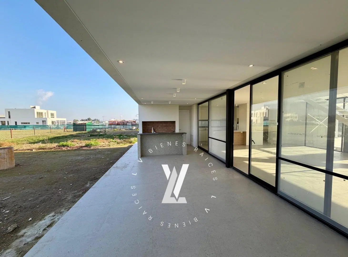 Casa 4 ambientes en venta en Puerto Nizuc a estrenar 5