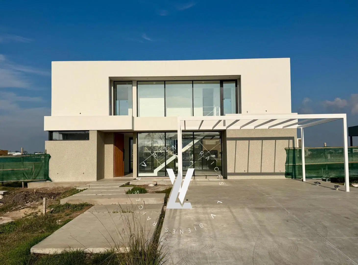 Casa 4 ambientes en venta en Puerto Nizuc a estrenar 3