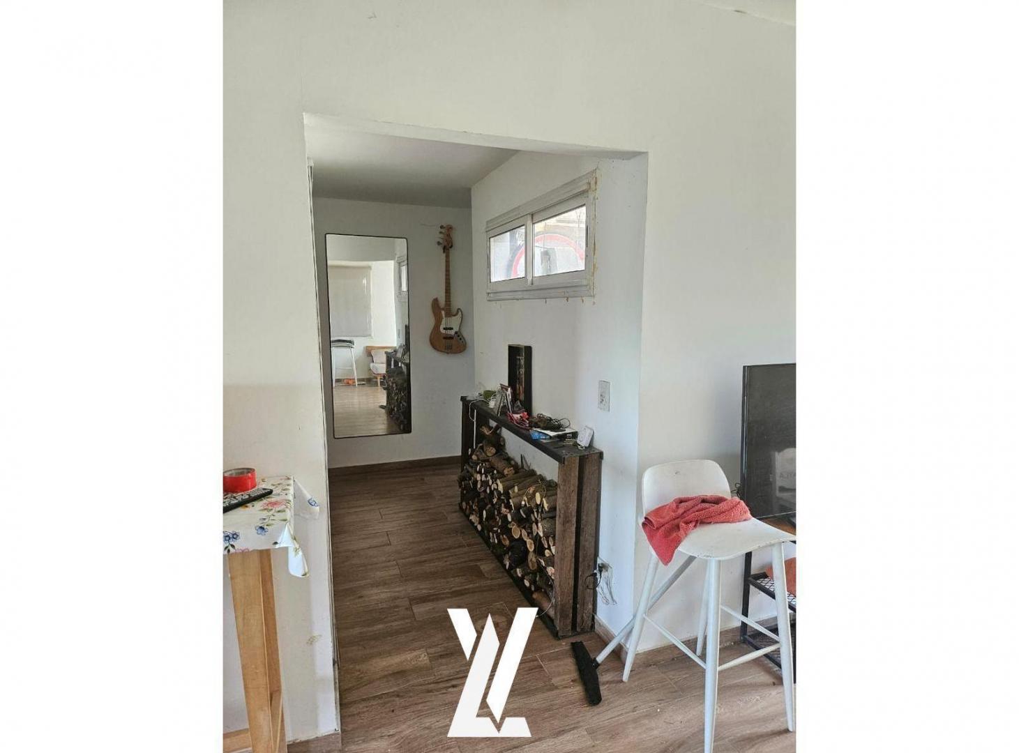 Foto de Casa 3 ambientes en venta en San Sebastian, imagen 3