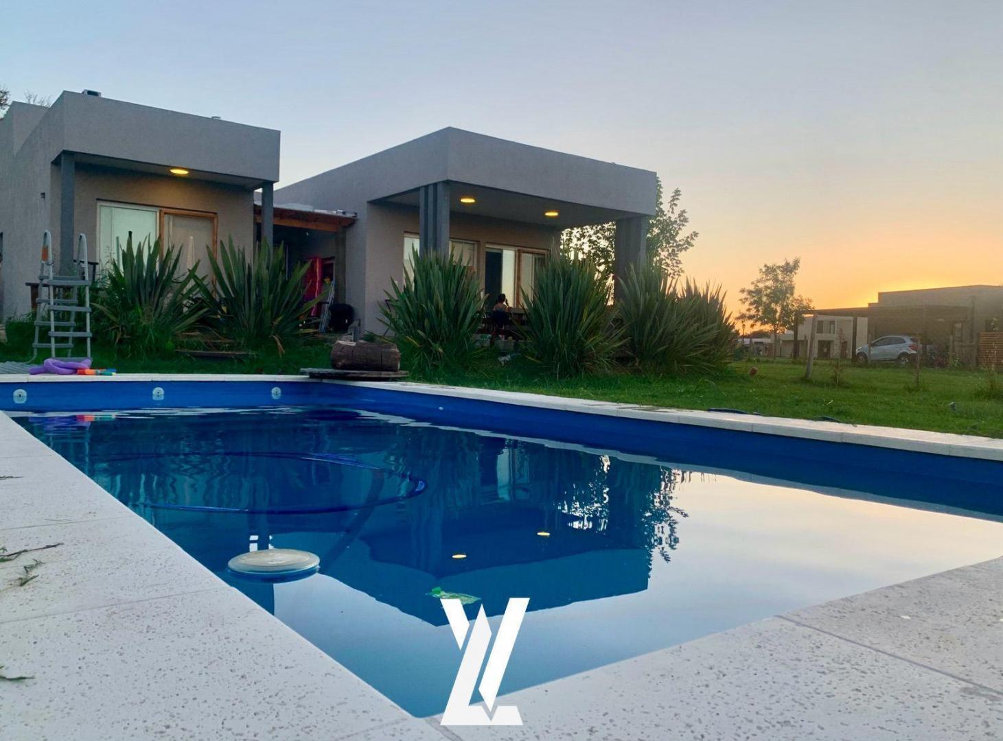 Foto de Casa 3 ambientes en venta en San Sebastian, imagen 1