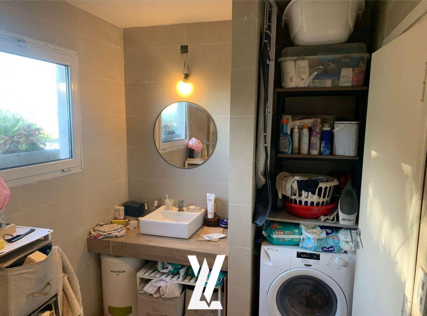 Foto de Casa 3 ambientes en venta en San Sebastian, imagen 4