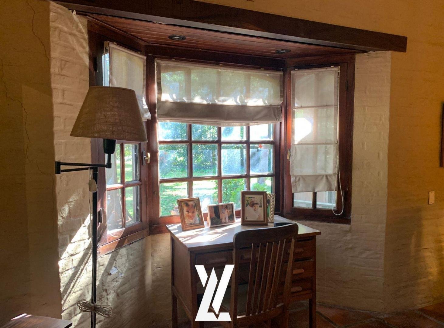 Foto de Casa 4 ambientes en venta estilo campo Barrio Los Jazmines Del Viso, imagen 5
