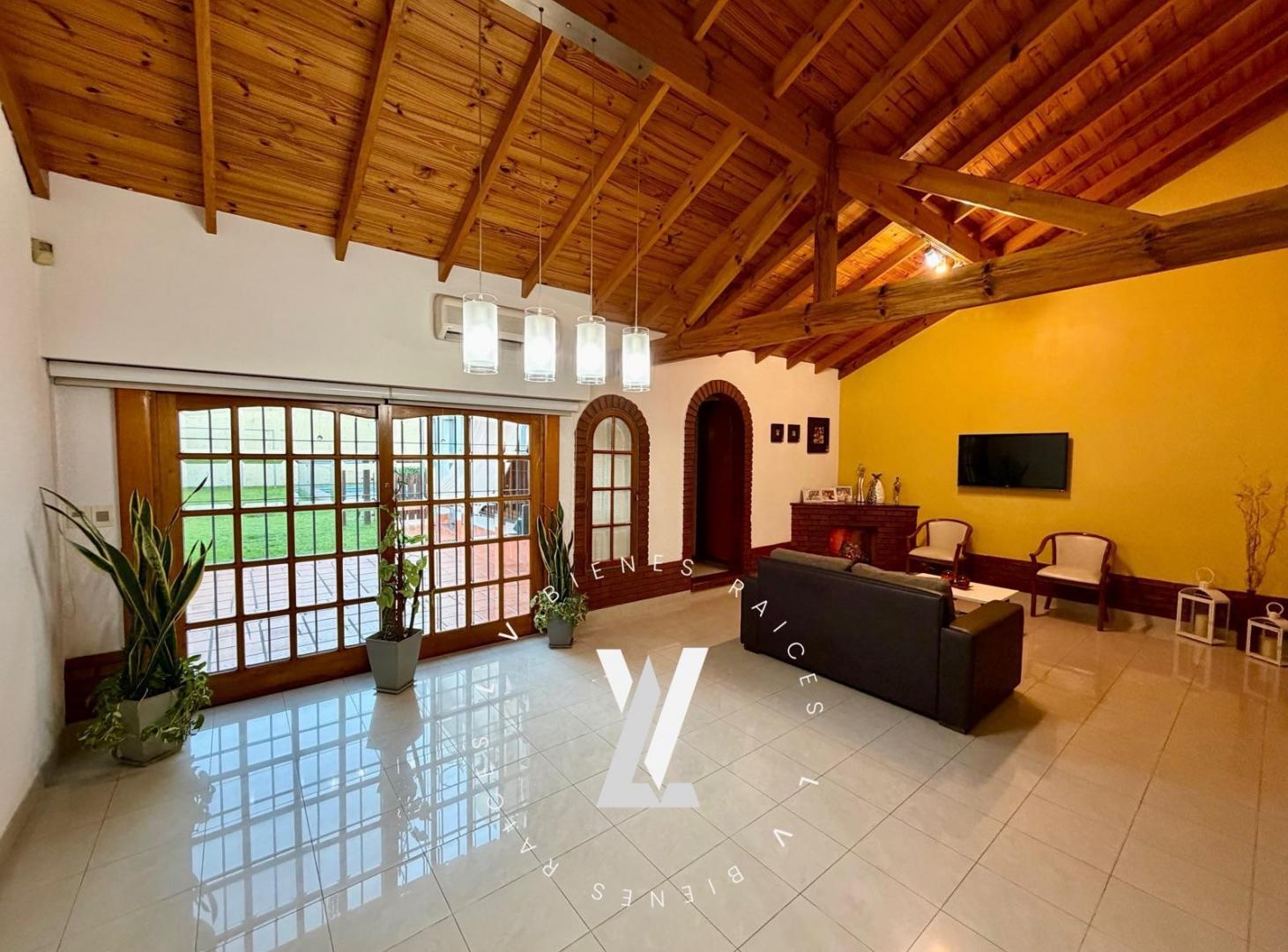 Foto de Casa 4 ambientes en venta en Bernal - apto crédito, imagen 4