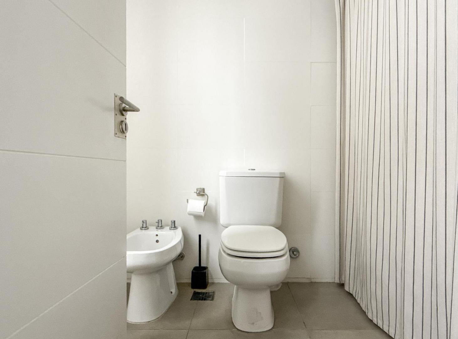 Foto de Duplex 4 ambientes en venta Isla del Golf - La Mansa - Nordelta, imagen 1
