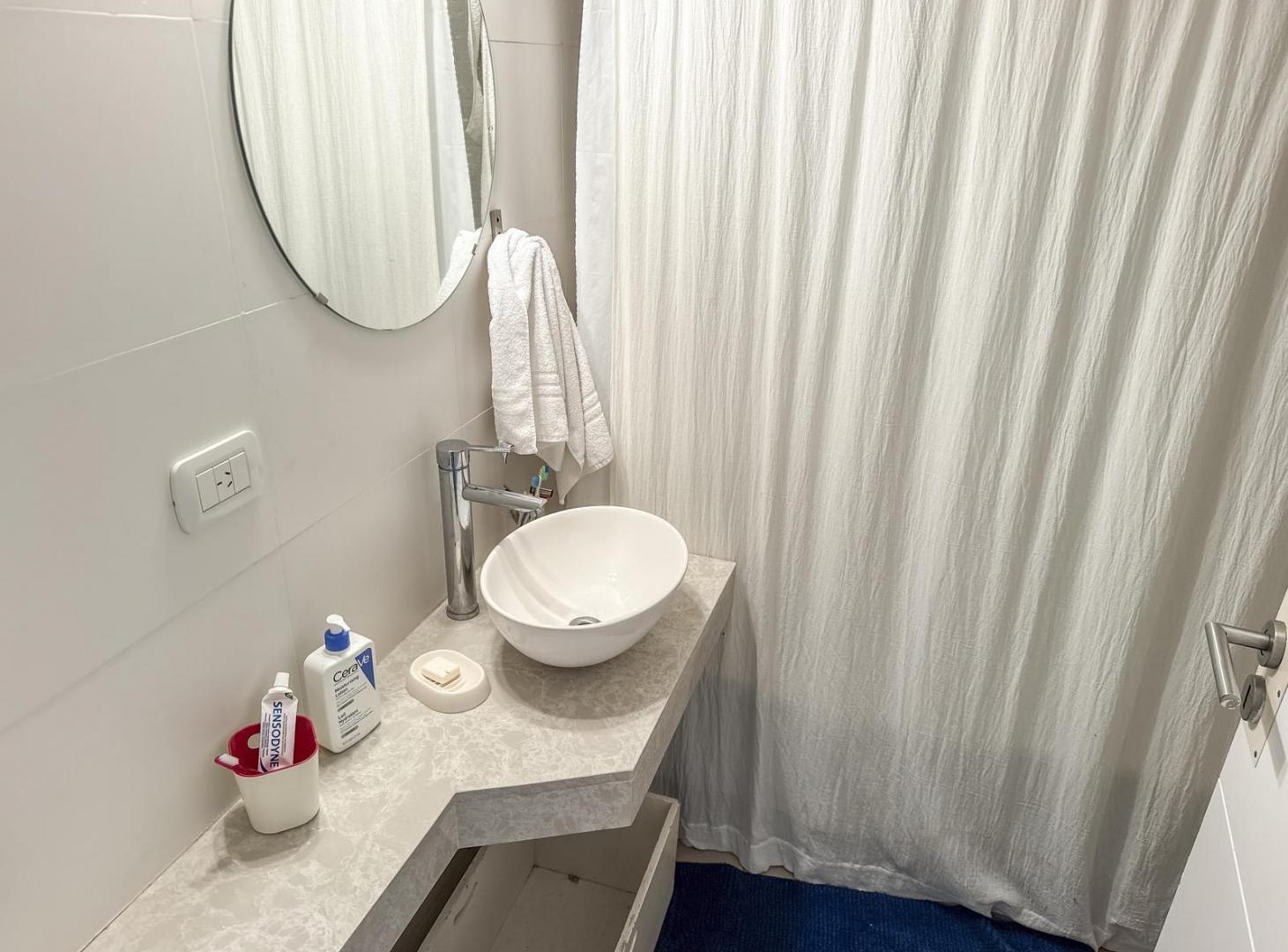 Foto de Duplex 4 ambientes en venta Isla del Golf - La Mansa - Nordelta, imagen 4
