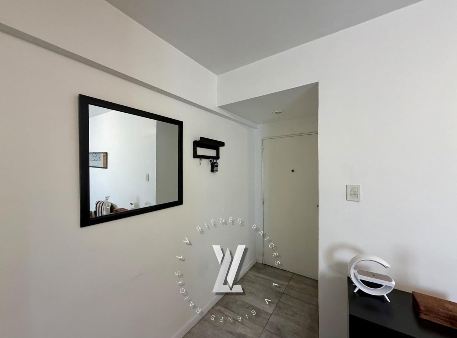 Foto de Departamento 3 ambientes en venta en Belgrano - apto crédito, imagen 5