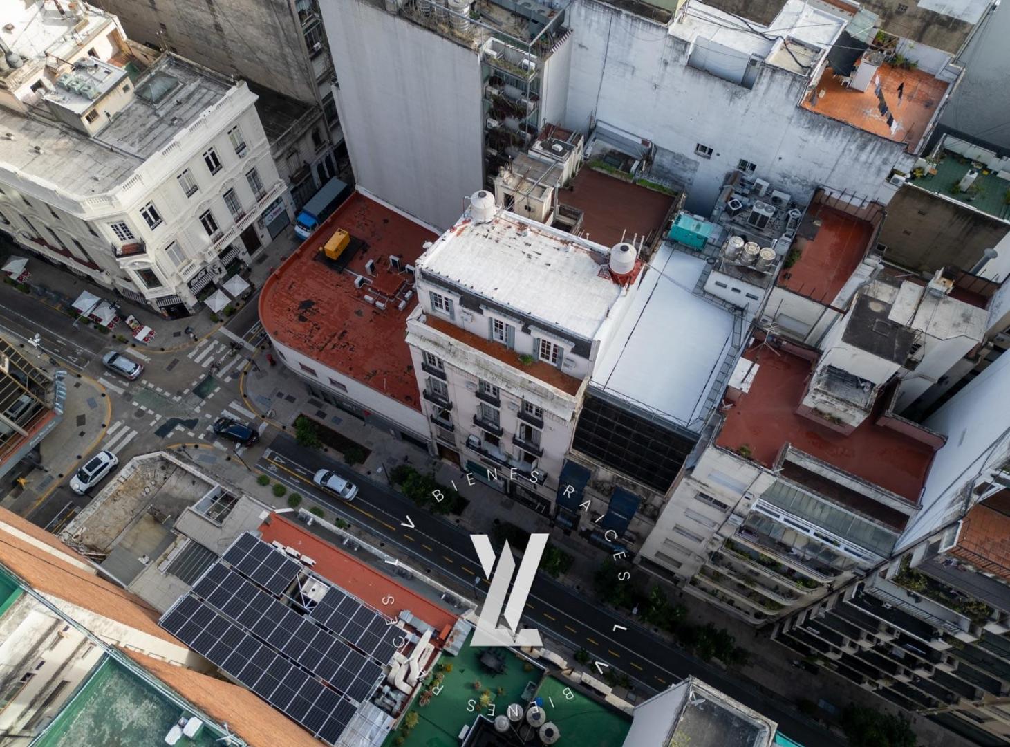 Foto de Departamento 6 ambientes en venta en Retiro, imagen 3