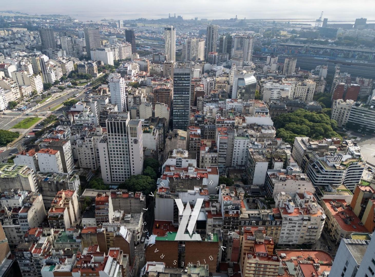 Foto de Departamento 6 ambientes en venta en Retiro, imagen 2