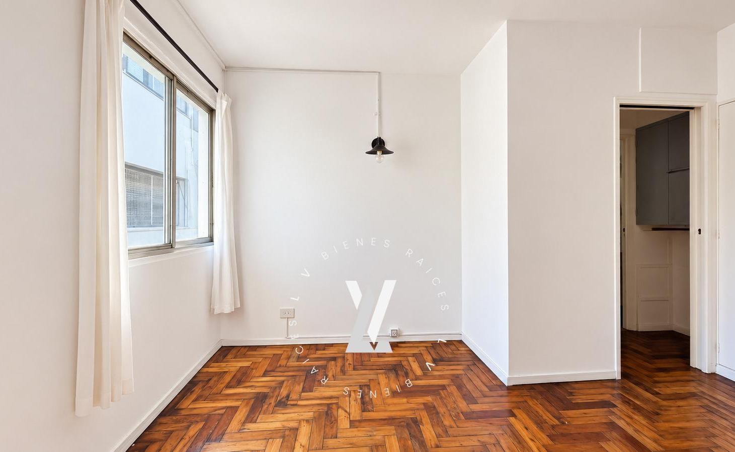Foto de Departamento en Recoleta, imagen 2