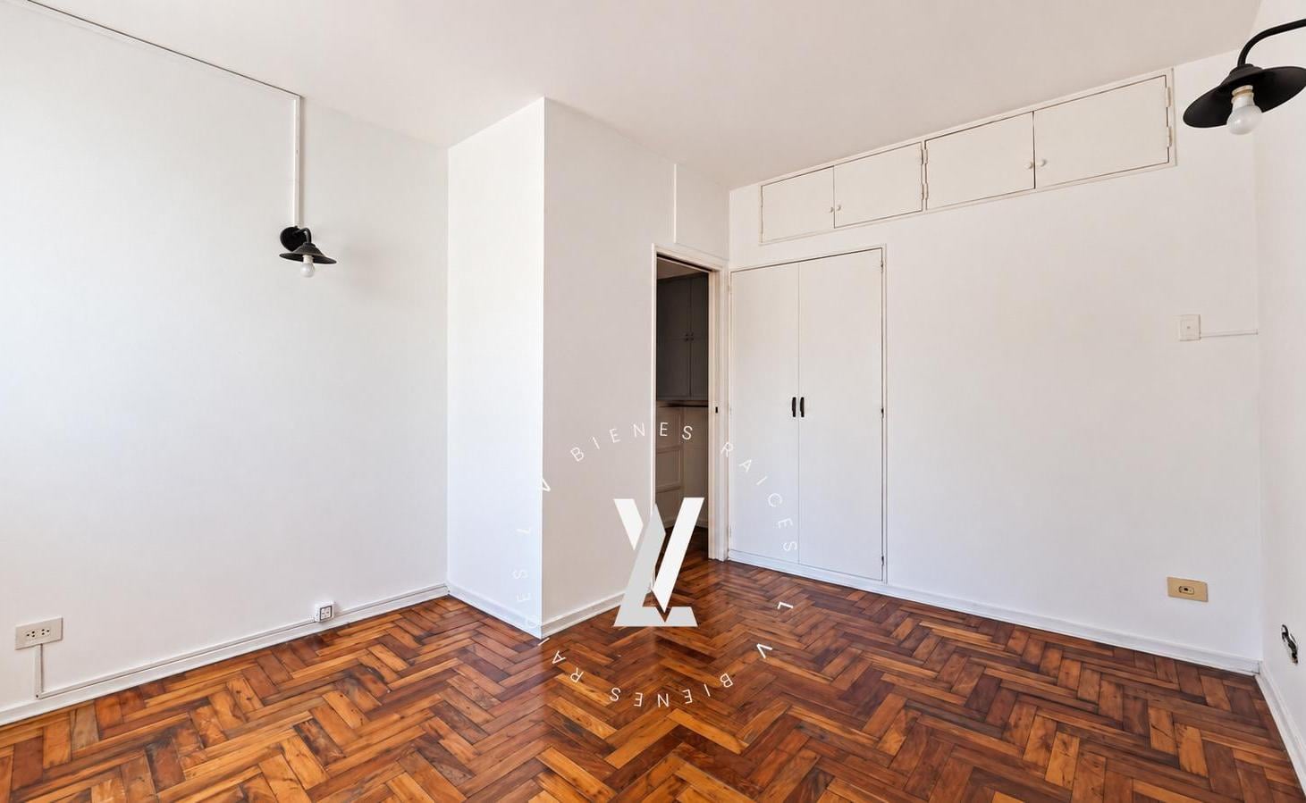 Foto de Departamento en Recoleta, imagen 3