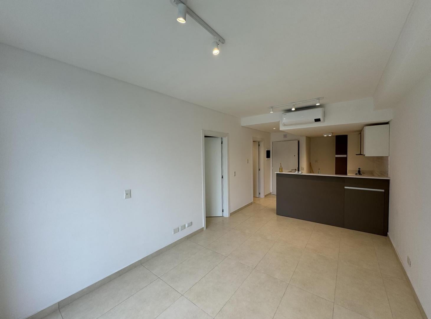 Foto de Departamento 2 ambientes c/amenities en Alquiler en Saavedra, imagen 1