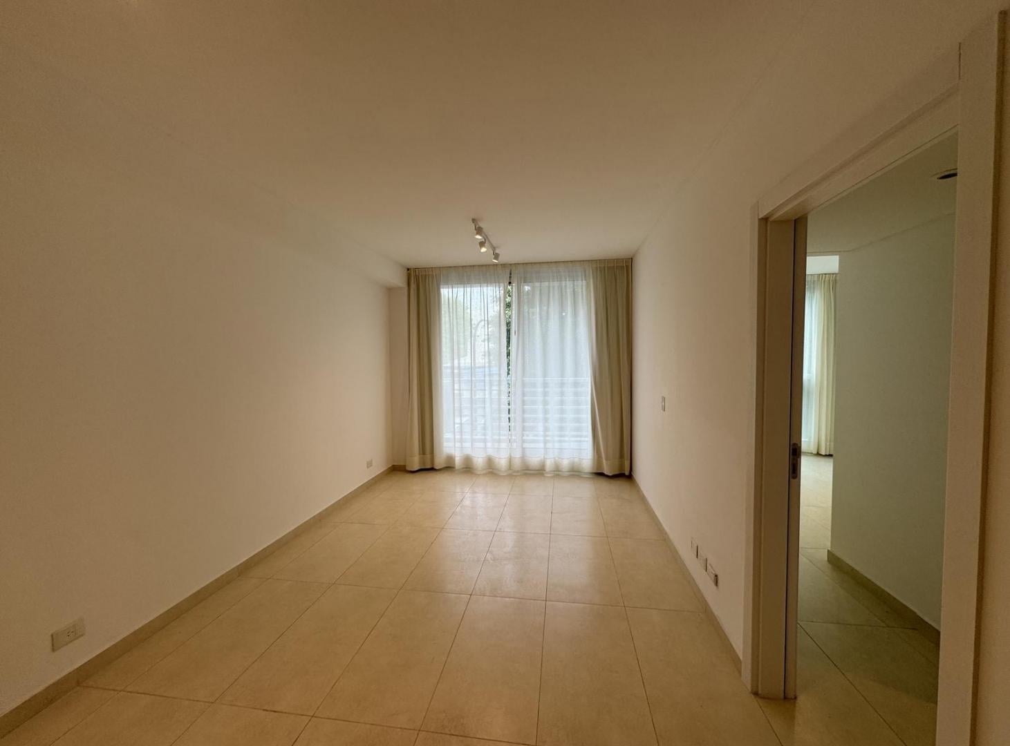 Foto de Departamento 2 ambientes c/amenities en Alquiler en Saavedra, imagen 5
