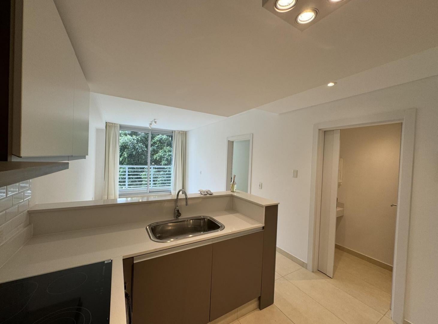 Foto de Departamento 2 ambientes c/amenities en Alquiler en Saavedra, imagen 2