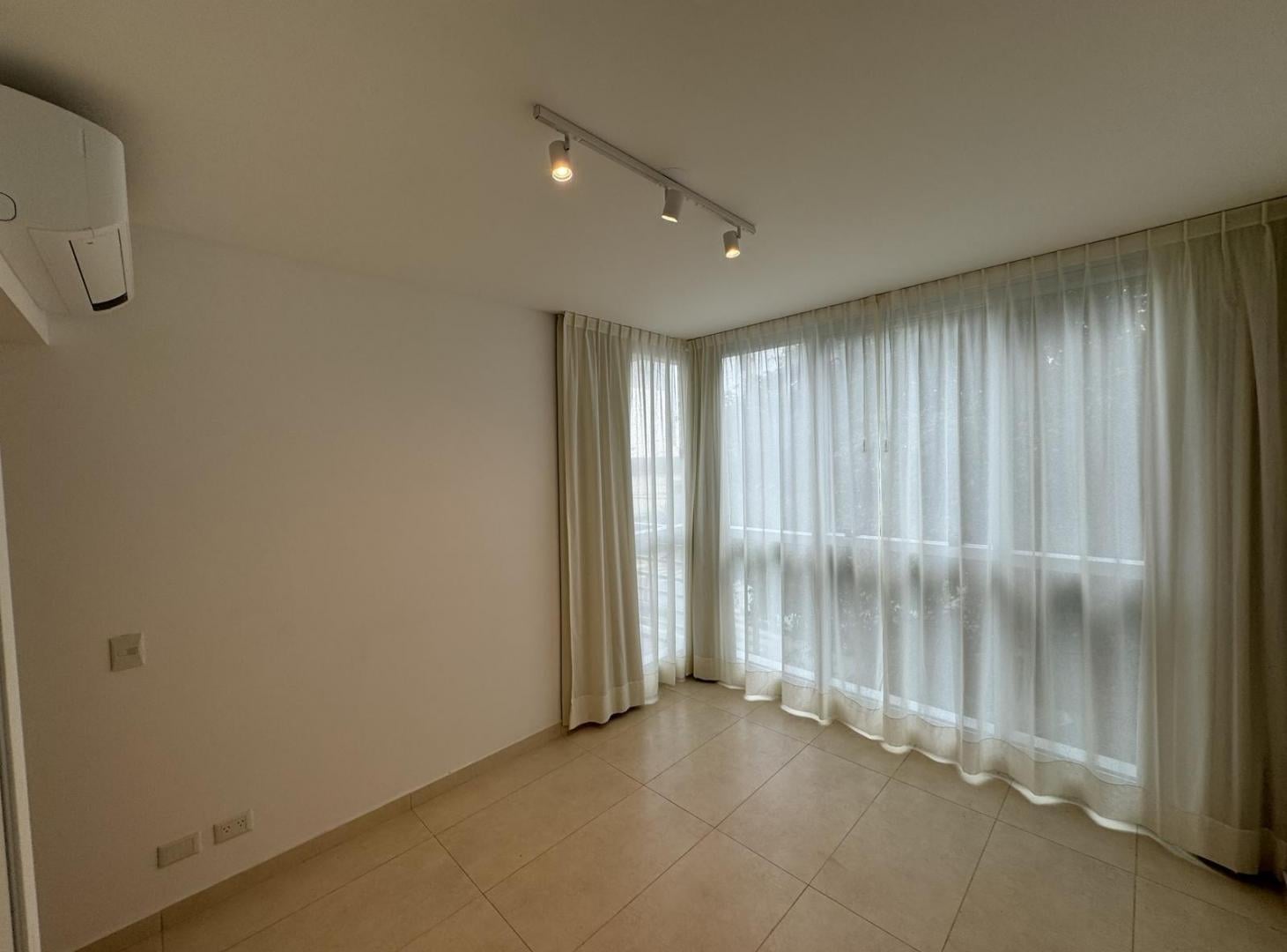 Foto de Departamento 2 ambientes c/amenities en Alquiler en Saavedra, imagen 4