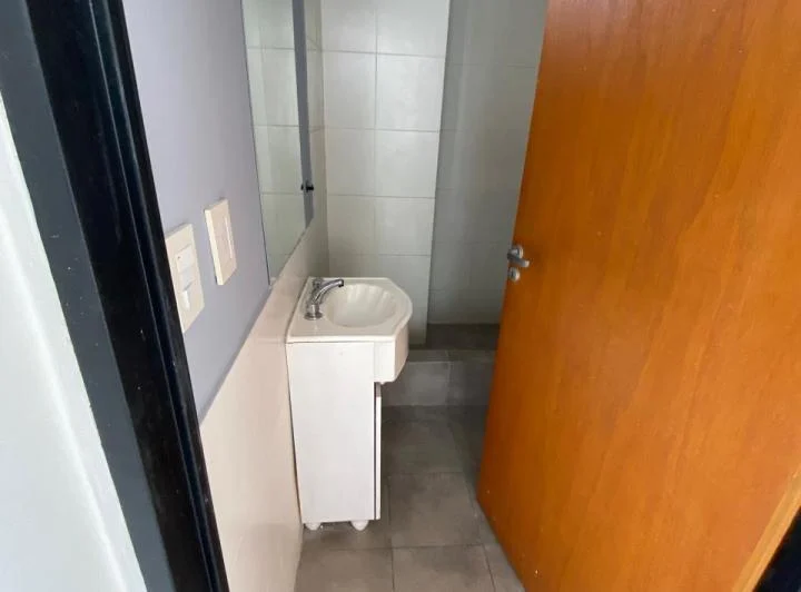 DPTO EN ALQUILER EN VILLA PUEYRREDON 5