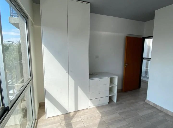 DPTO EN ALQUILER EN VILLA PUEYRREDON 3