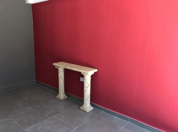 DPTO EN ALQUILER EN VILLA PUEYRREDON 1