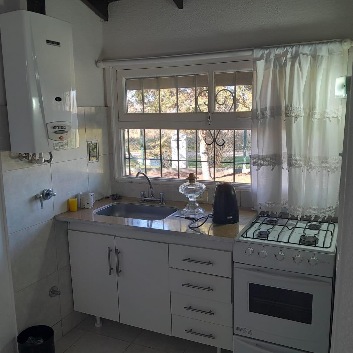 Foto de CASA QUINTA EN VENTA - BARRIO CERRADO LA ARMONIA - A 20 MINUTOS DE MAR, imagen 3