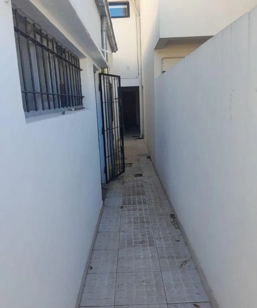 VENTA - PH PLANTA BAJA 3 AMBIENTES EN VILLA PRIMERA 8