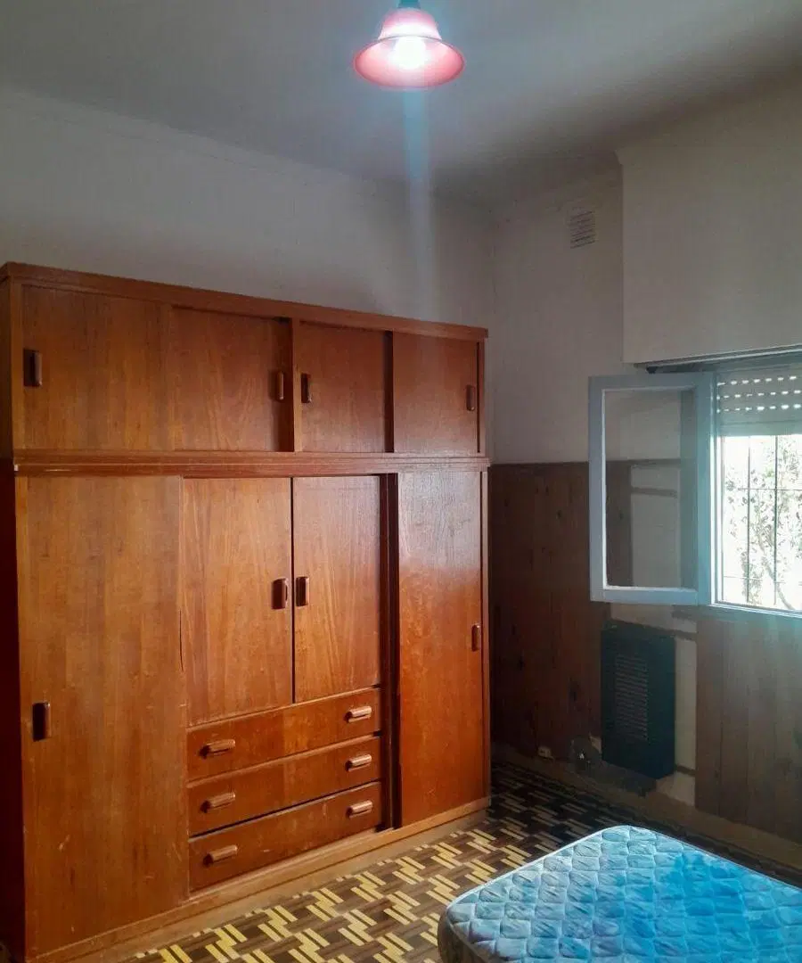 VENTA - PH PLANTA BAJA 3 AMBIENTES EN VILLA PRIMERA 3