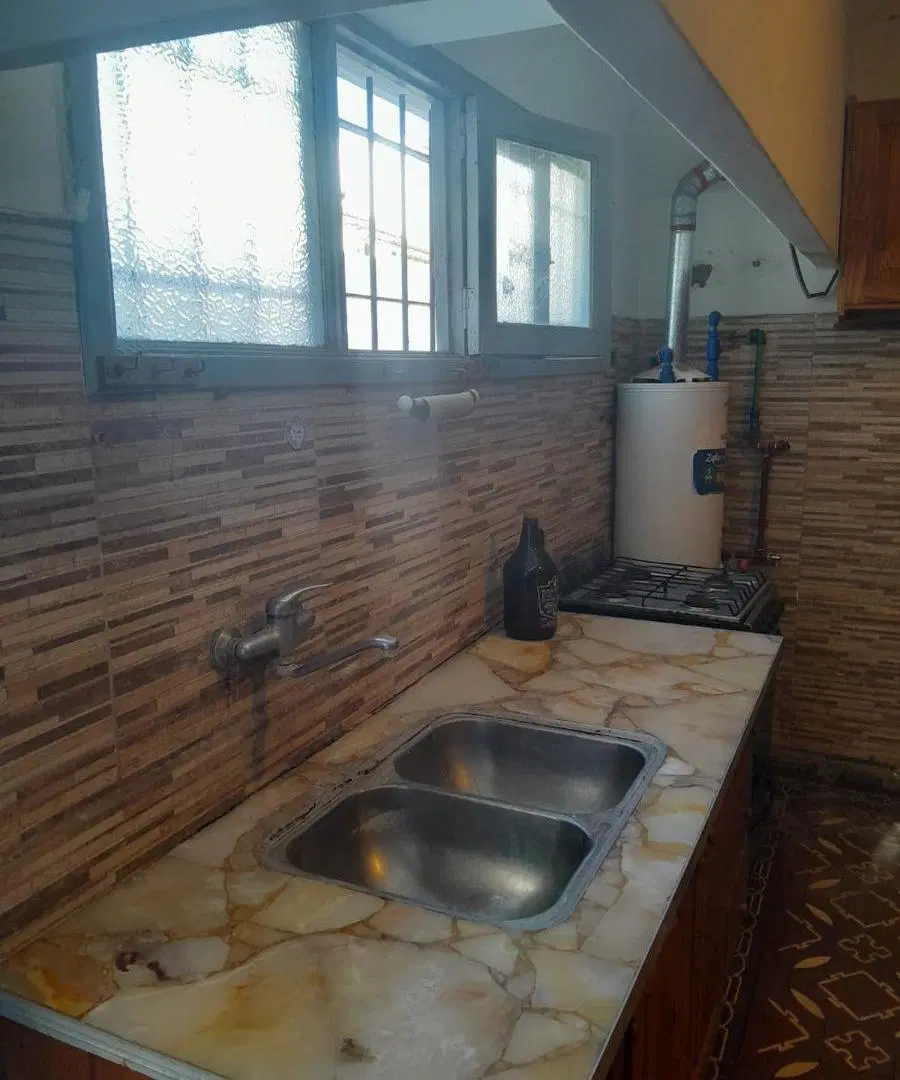 VENTA - PH PLANTA BAJA 3 AMBIENTES EN VILLA PRIMERA 5
