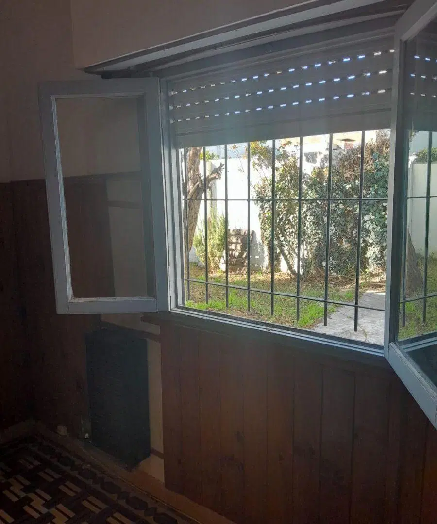 VENTA - PH PLANTA BAJA 3 AMBIENTES EN VILLA PRIMERA 2