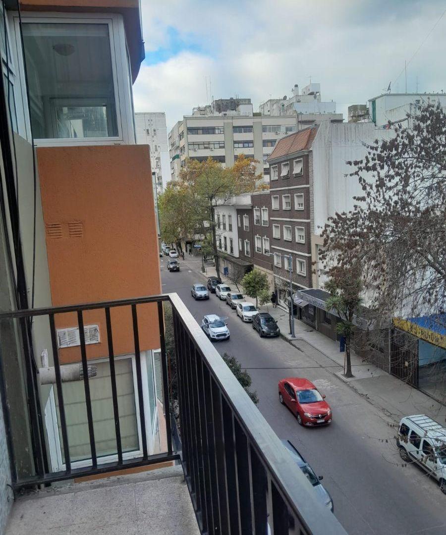 Foto de MONOAMBIENTE EN VENTA - ZONA PLAZA MITRE, imagen 3