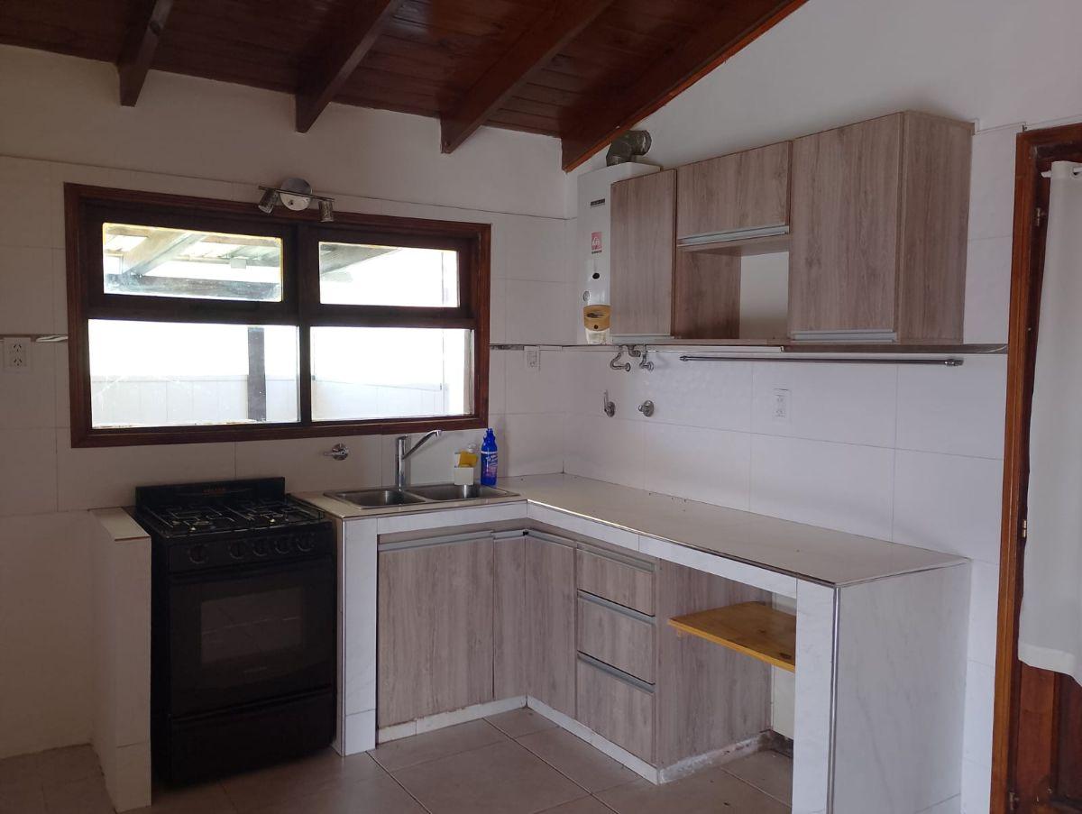 Foto de SIERRA DE LOS PADRES - CASA EN ALQUILER 24 MESES, imagen 2