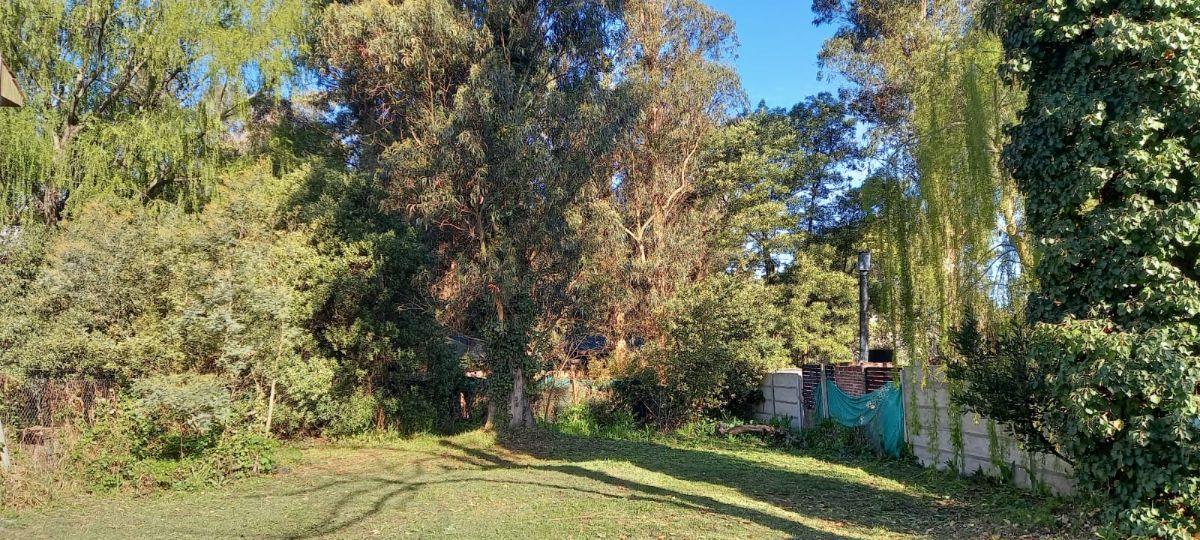 Foto de EXCELENTE LOTE EN VENTA EN BOSQUE PERALTA RAMOS, imagen 2