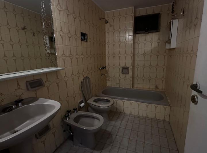 Departamento en Venta Zona Centro de Parana! 3