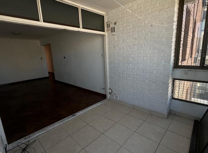 Departamento en Venta Zona Centro de Parana! 5