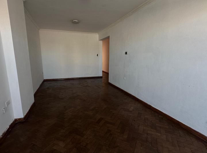 Departamento en Venta Zona Centro de Parana! 4