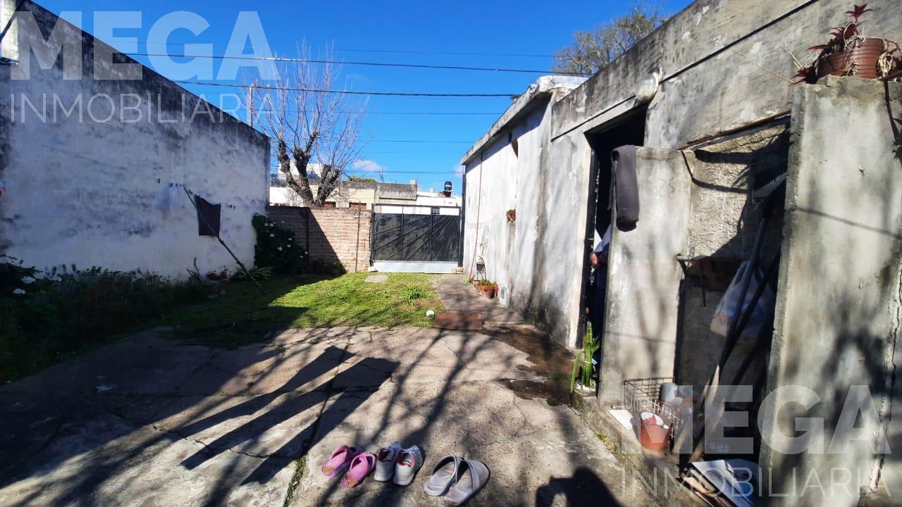Foto de Casa para Refaccionar en Parana!, imagen 3
