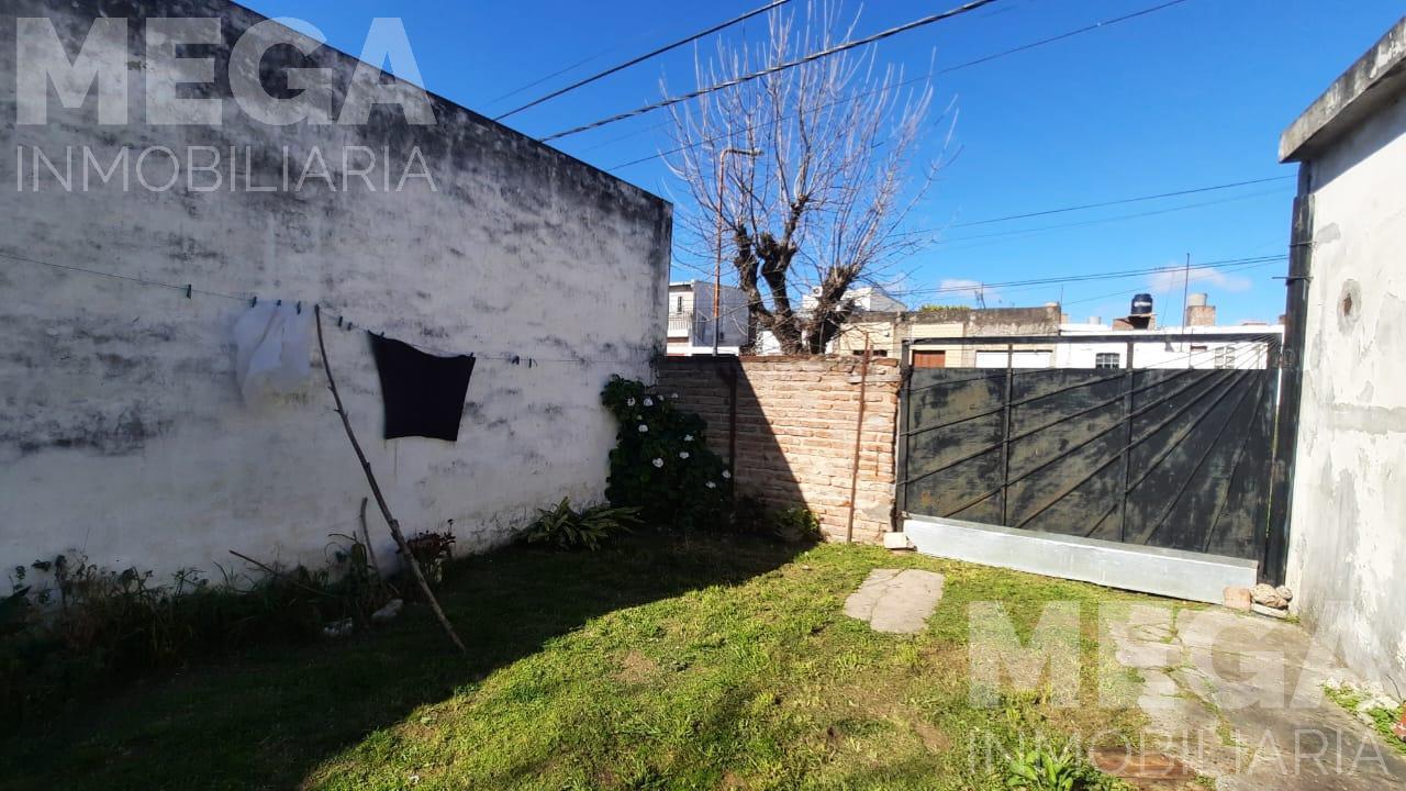 Foto de Casa para Refaccionar en Parana!, imagen 2