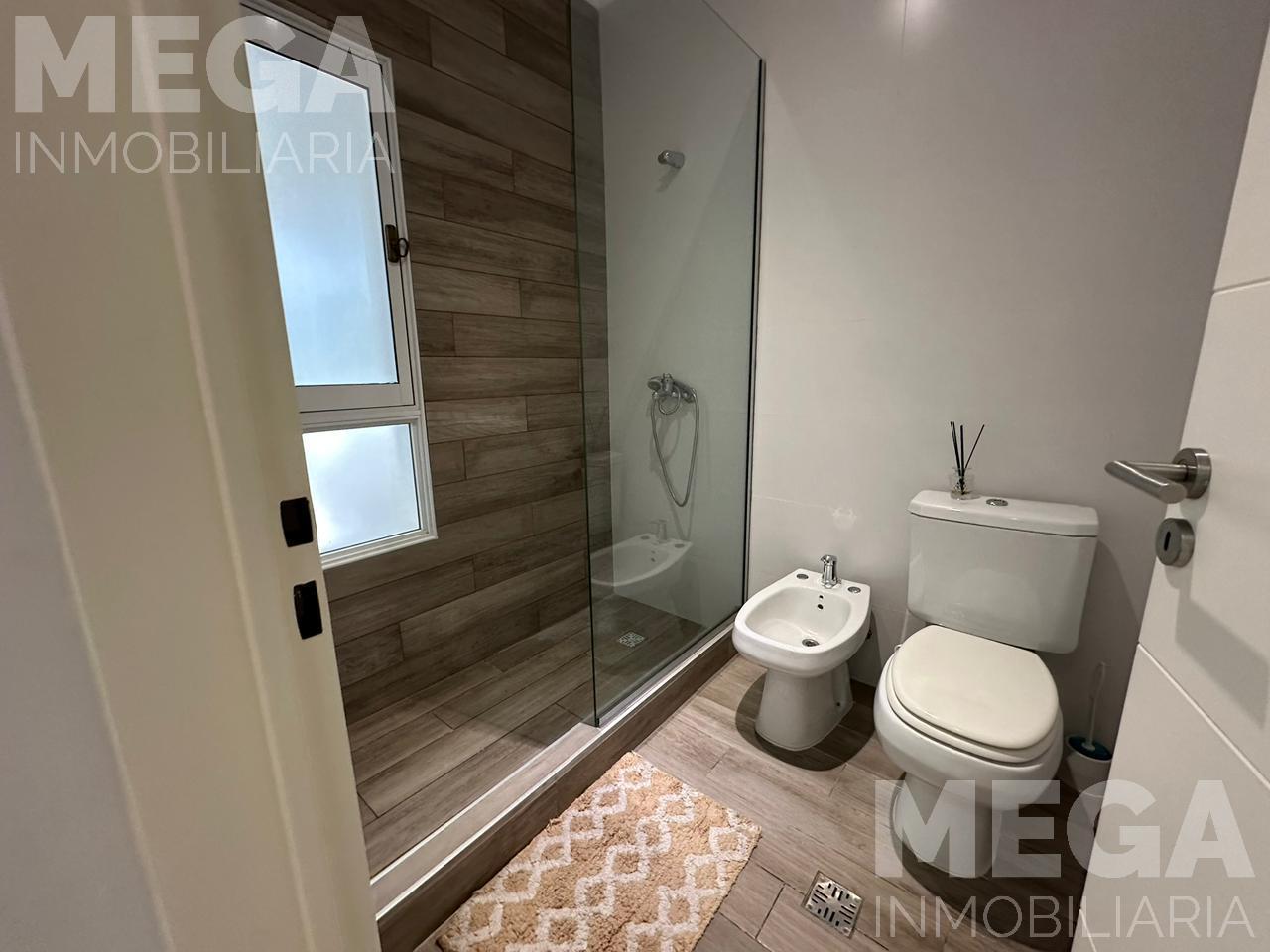 Foto de Gran Casa Quinta En Oro Verde, imagen 3