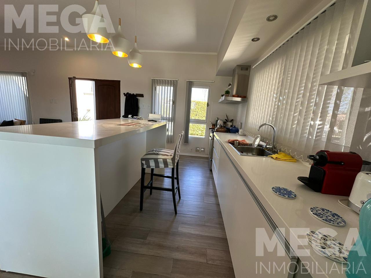 Foto de Gran Casa Quinta En Oro Verde, imagen 4