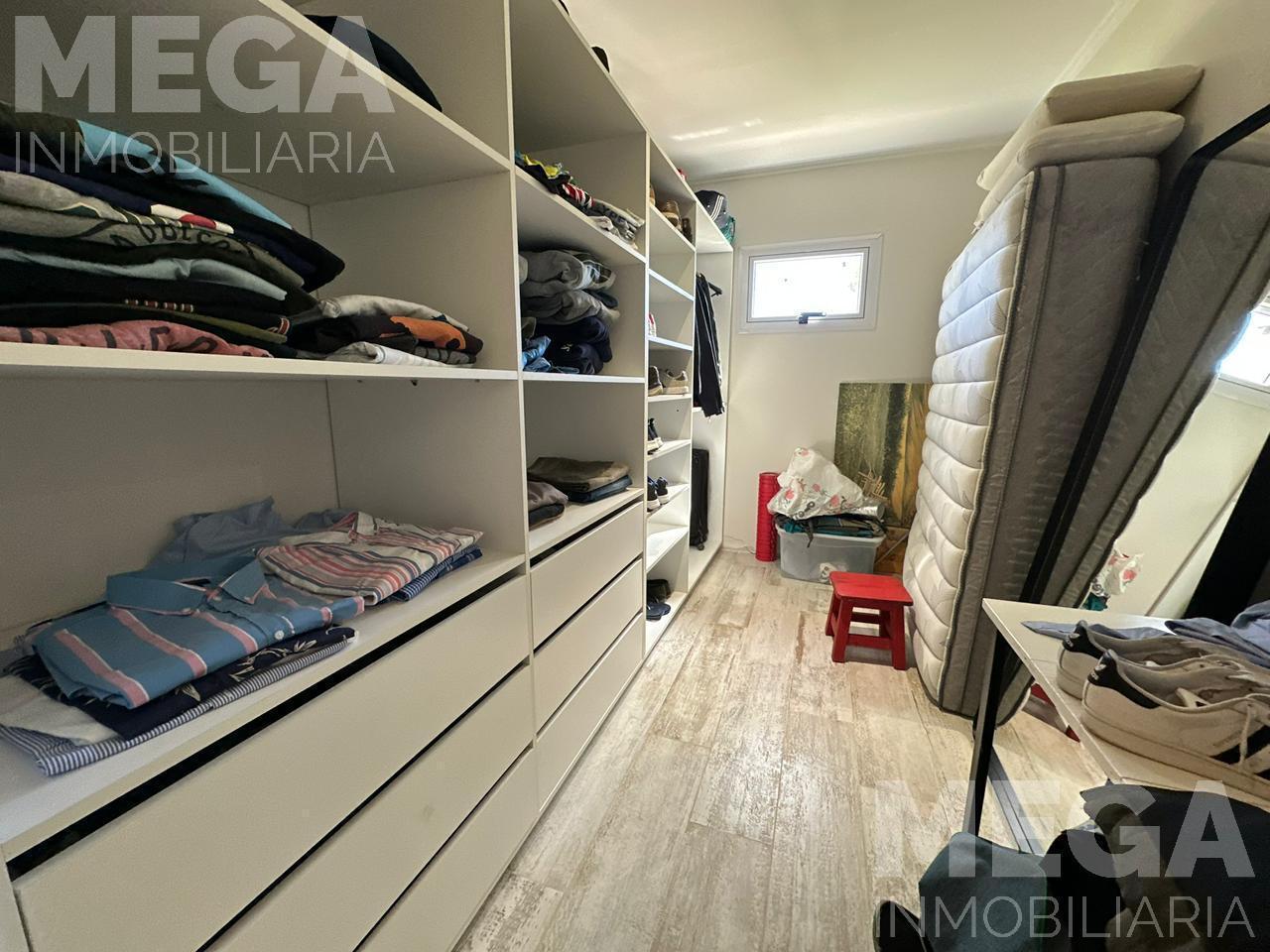 Foto de Gran Casa Quinta En Oro Verde, imagen 5
