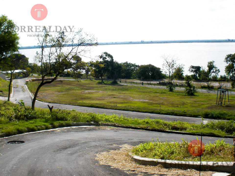 Foto de Terreno - Parana, imagen 2