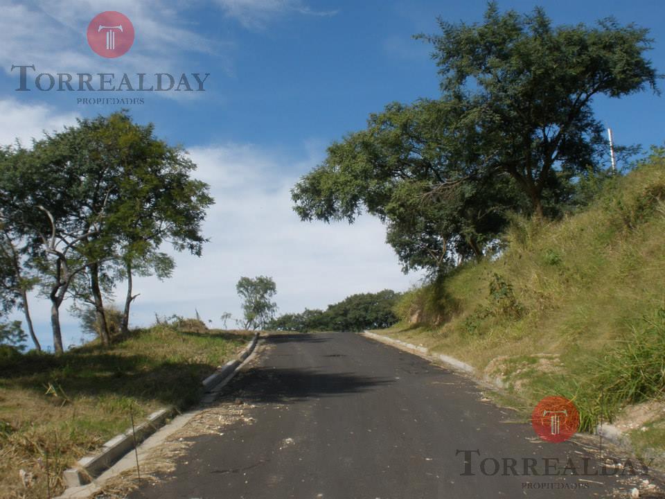 Foto de Terreno - Parana, imagen 1
