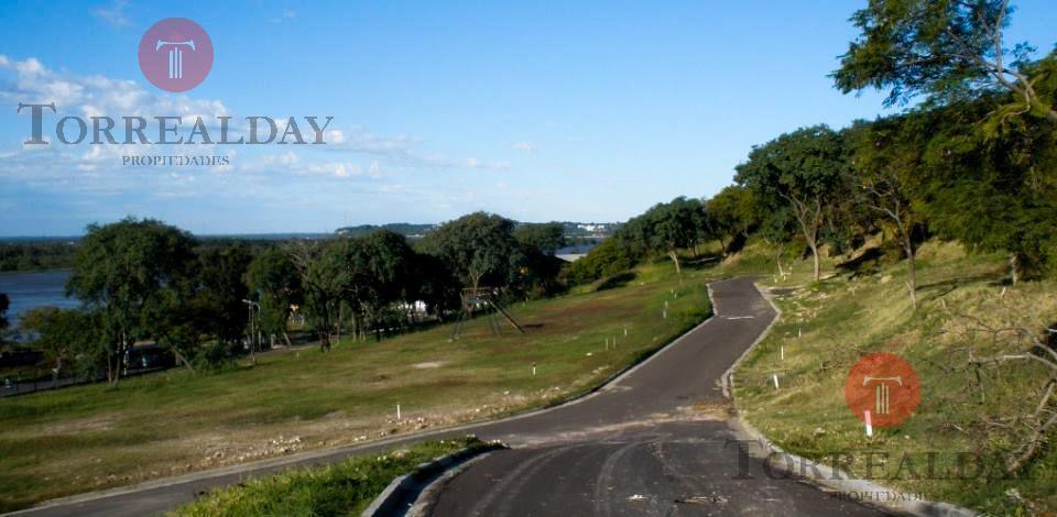 Foto de Terreno - Parana, imagen 3