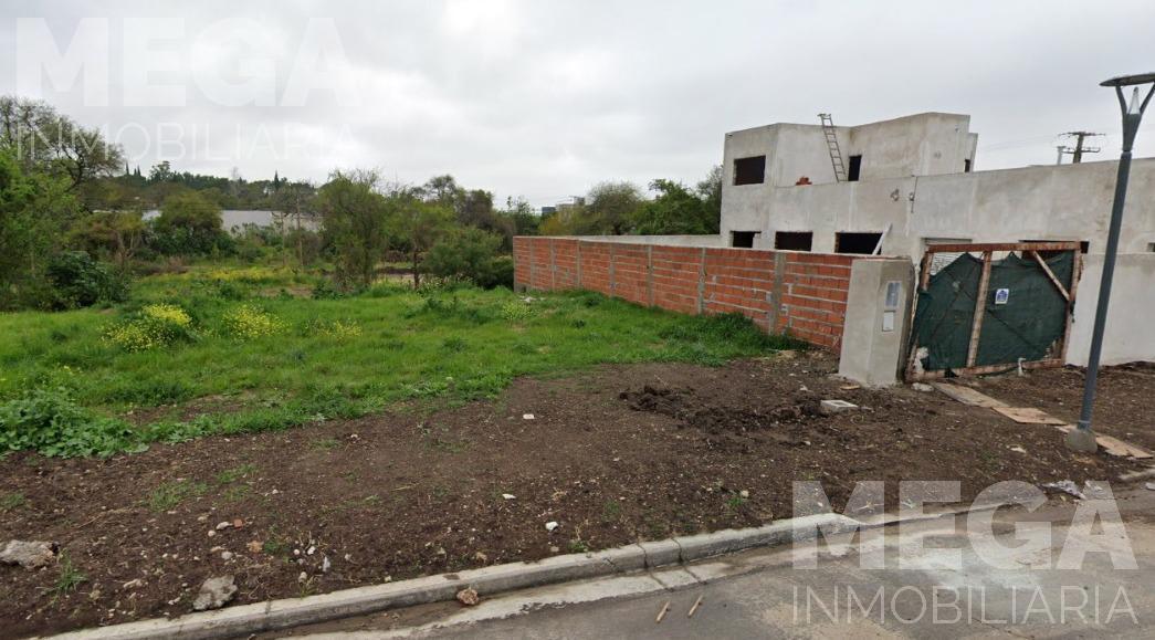 Terreno en Parana