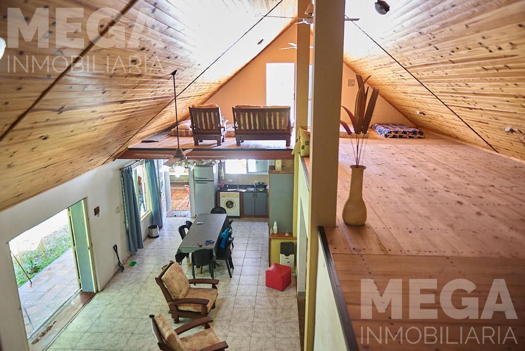 Foto de Gran Quinta en Venta en Villa Urquiza!, imagen 3